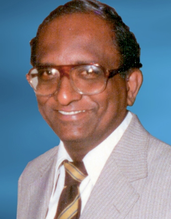 Shri. H S Chandrasekharaiah